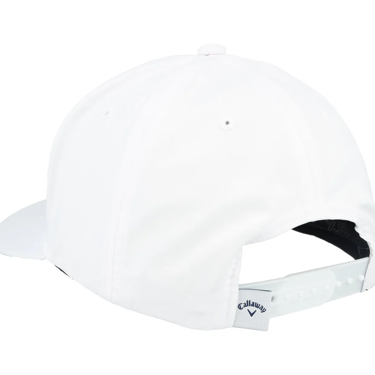 Callaway Golf Hats|Mens Golf Apparel^Patriot USA Headwear Cap Golf Apparel
