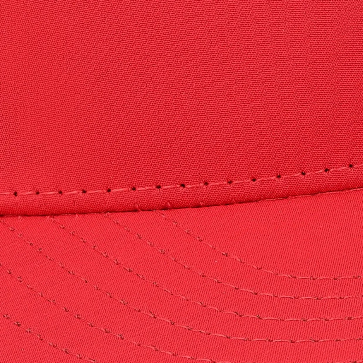 Callaway Golf Hats|Mens Golf Apparel^Patriot USA Headwear Cap Golf Apparel