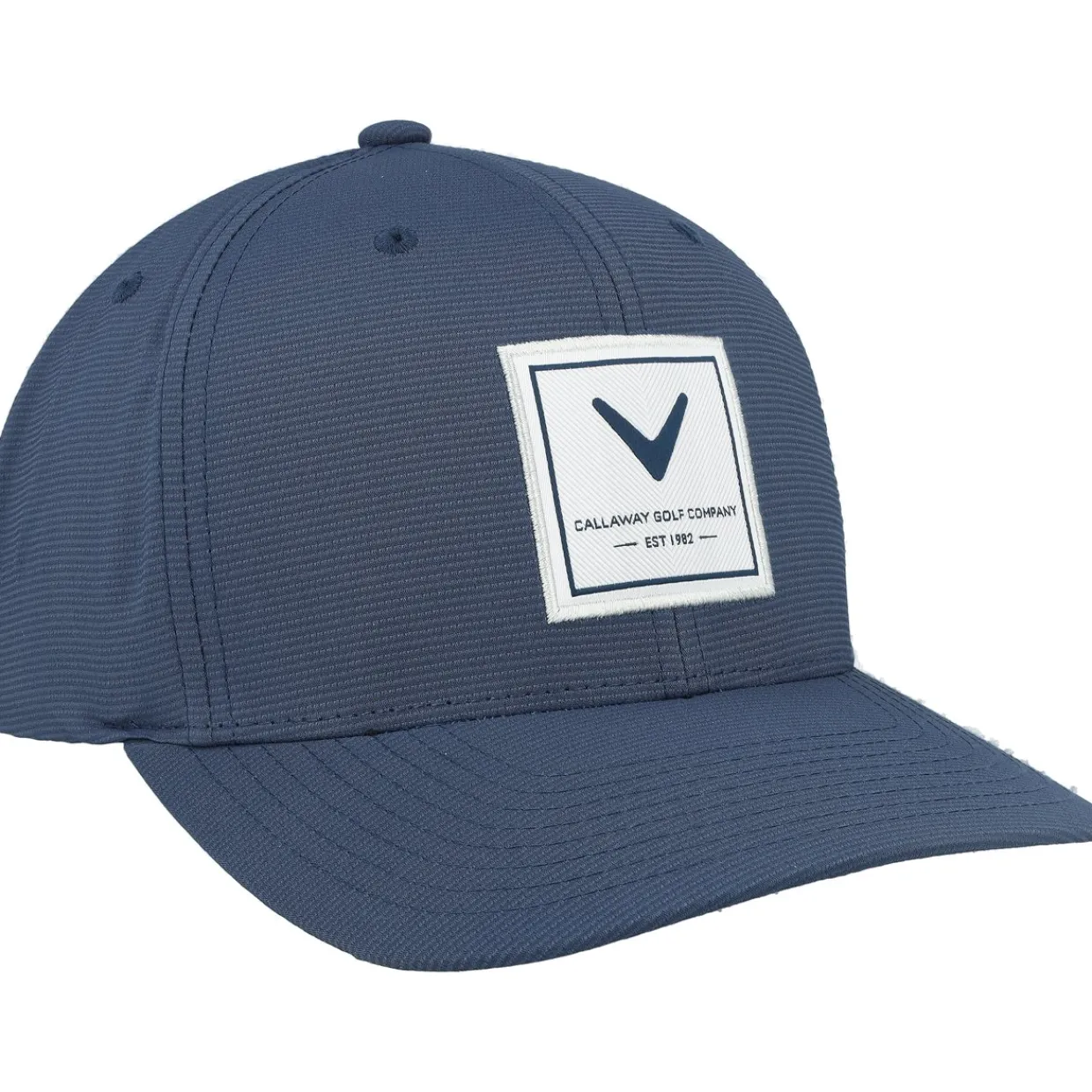 Callaway Mens Golf Apparel|Golf Hats^Rutherford Headwear Cap Golf Apparel