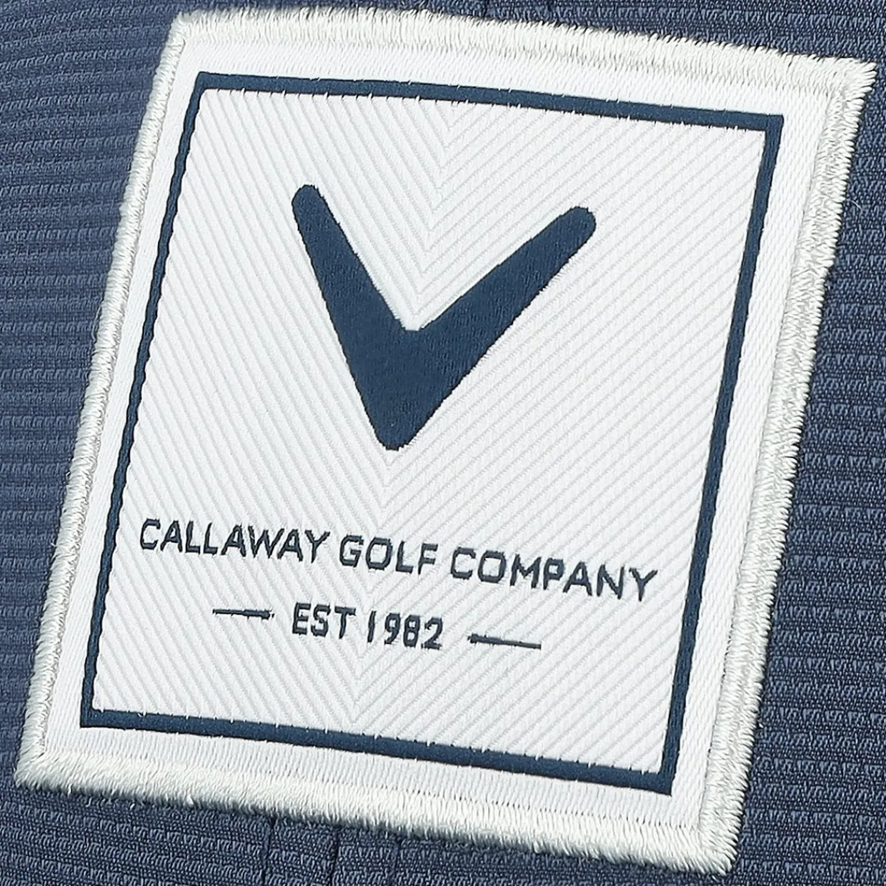 Callaway Mens Golf Apparel|Golf Hats^Rutherford Headwear Cap Golf Apparel
