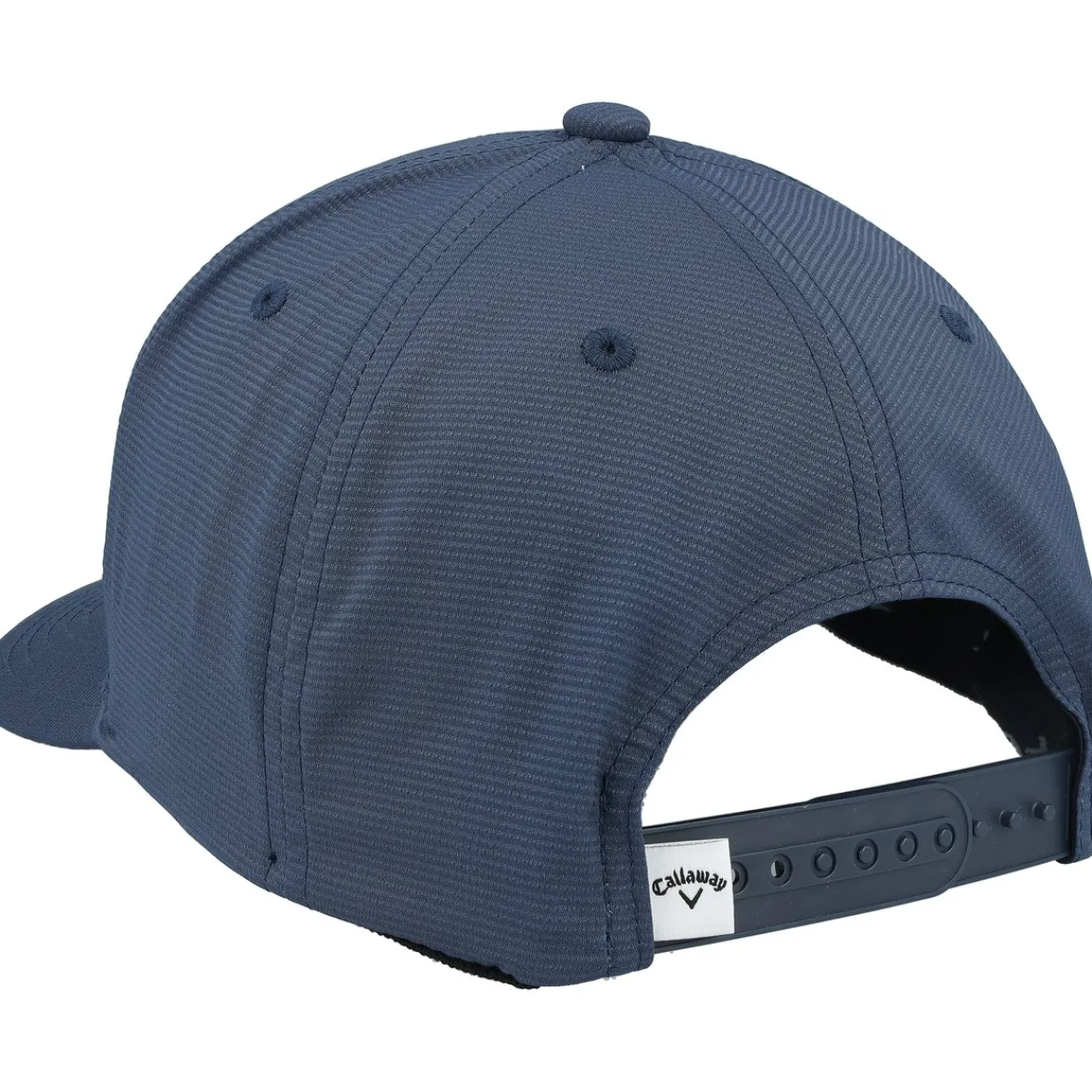 Callaway Mens Golf Apparel|Golf Hats^Rutherford Headwear Cap Golf Apparel