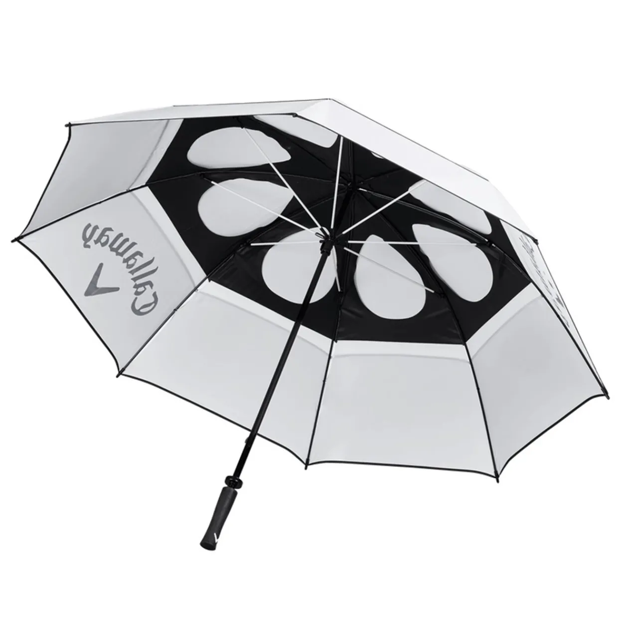 Callaway Golf Umbrellas^Shield Umbrella