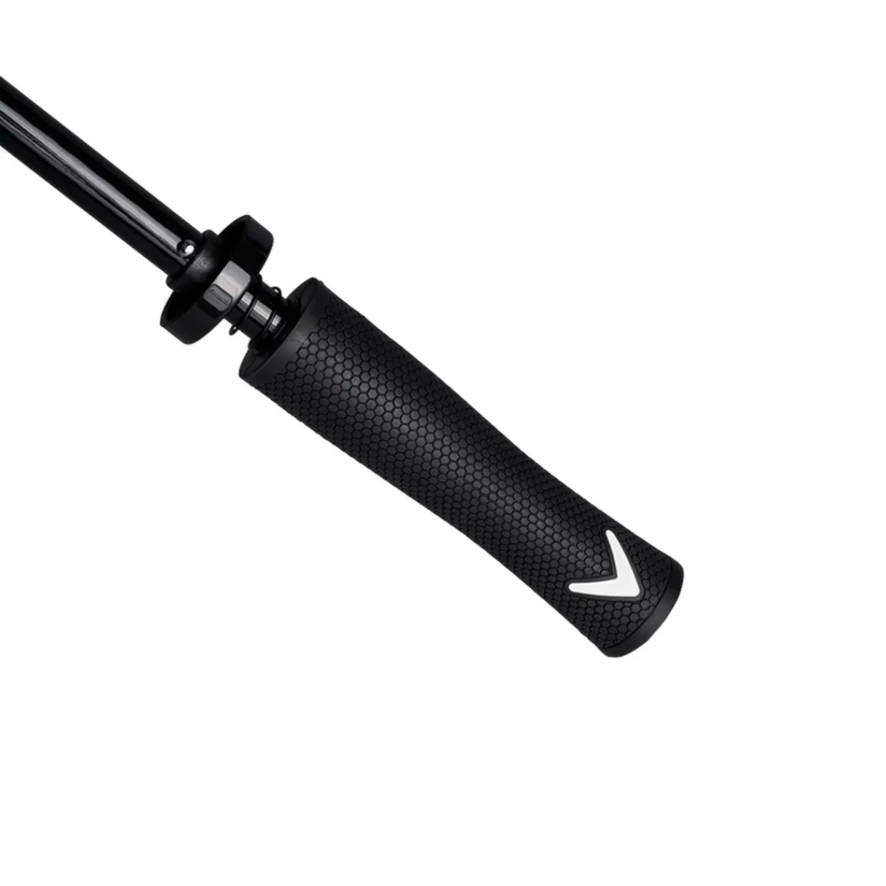 Callaway Golf Umbrellas^Shield Umbrella