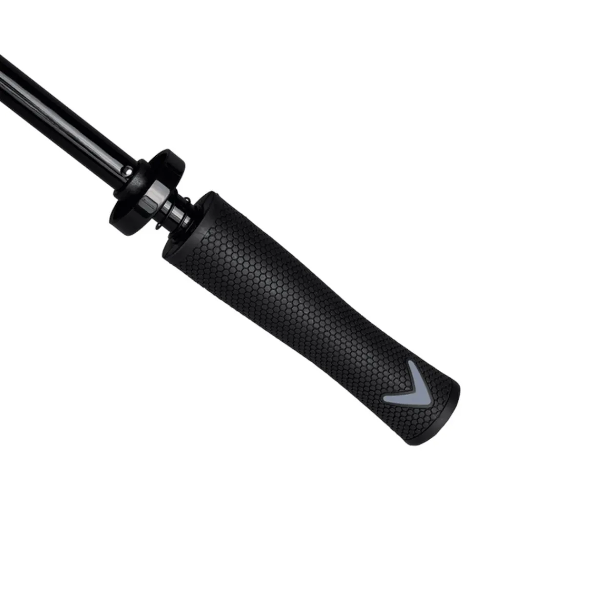 Callaway Golf Umbrellas^Shield Umbrella