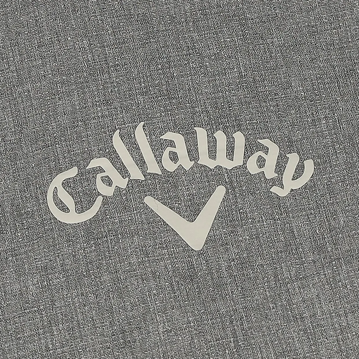 Callaway Outerwear|Mens Golf Apparel^1/2 Zip Wind And Water hirt Outerwear Wind Jacket Gof Appare