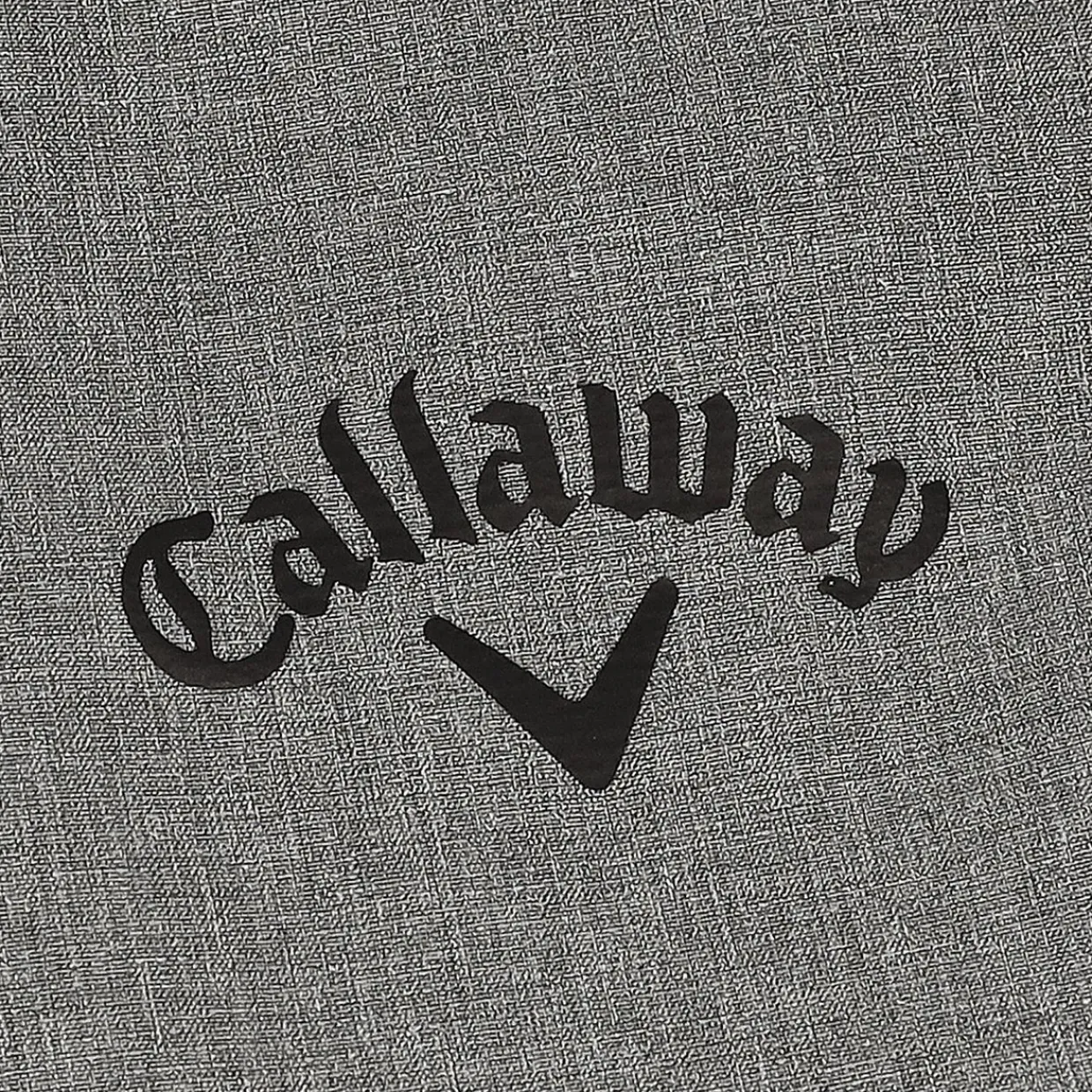 Callaway Outerwear|Mens Golf Apparel^1/2 Zip Wind And Water hirt Outerwear Wind Jacket Gof Appare