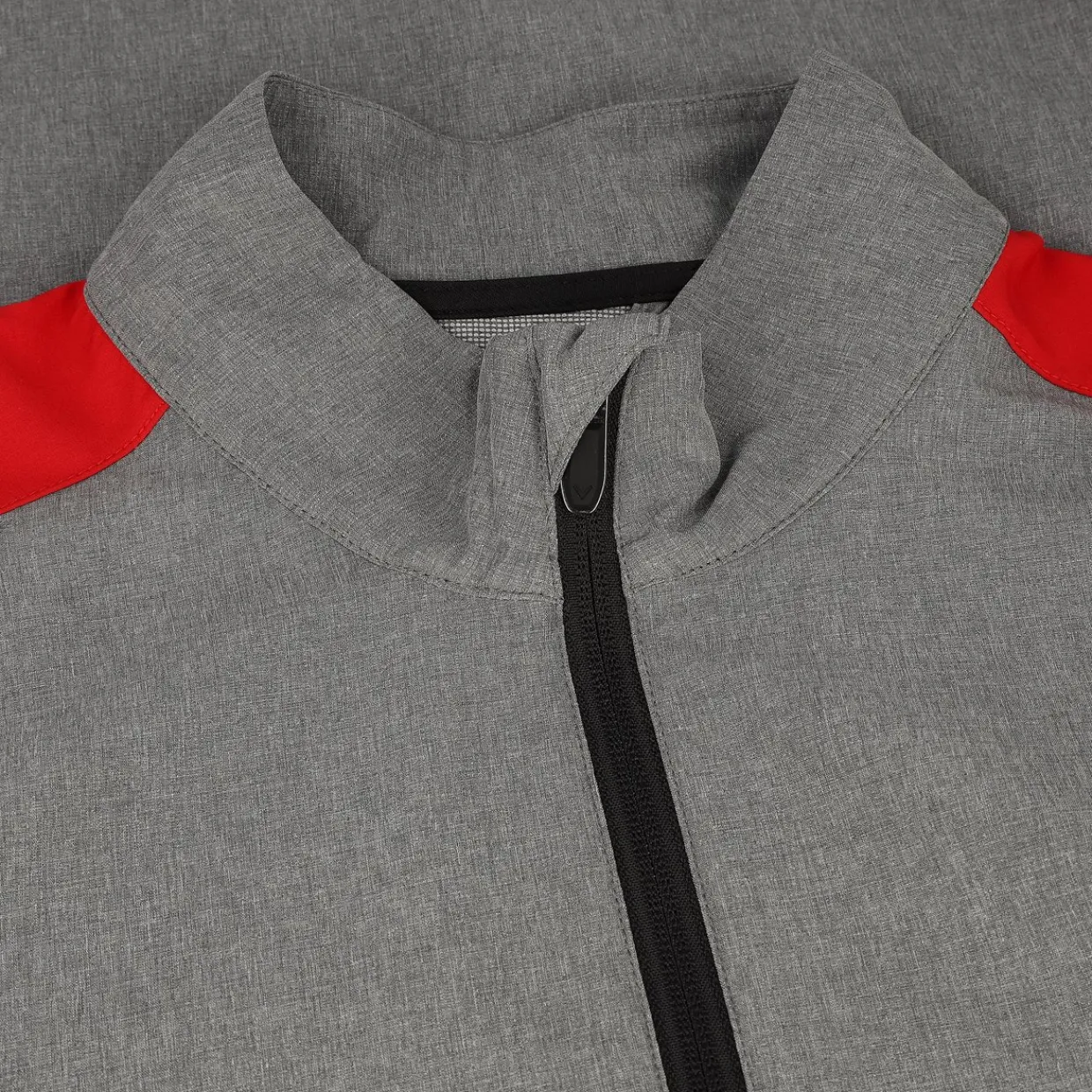 Callaway Outerwear|Mens Golf Apparel^1/2 Zip Wind And Water hirt Outerwear Wind Jacket Gof Appare