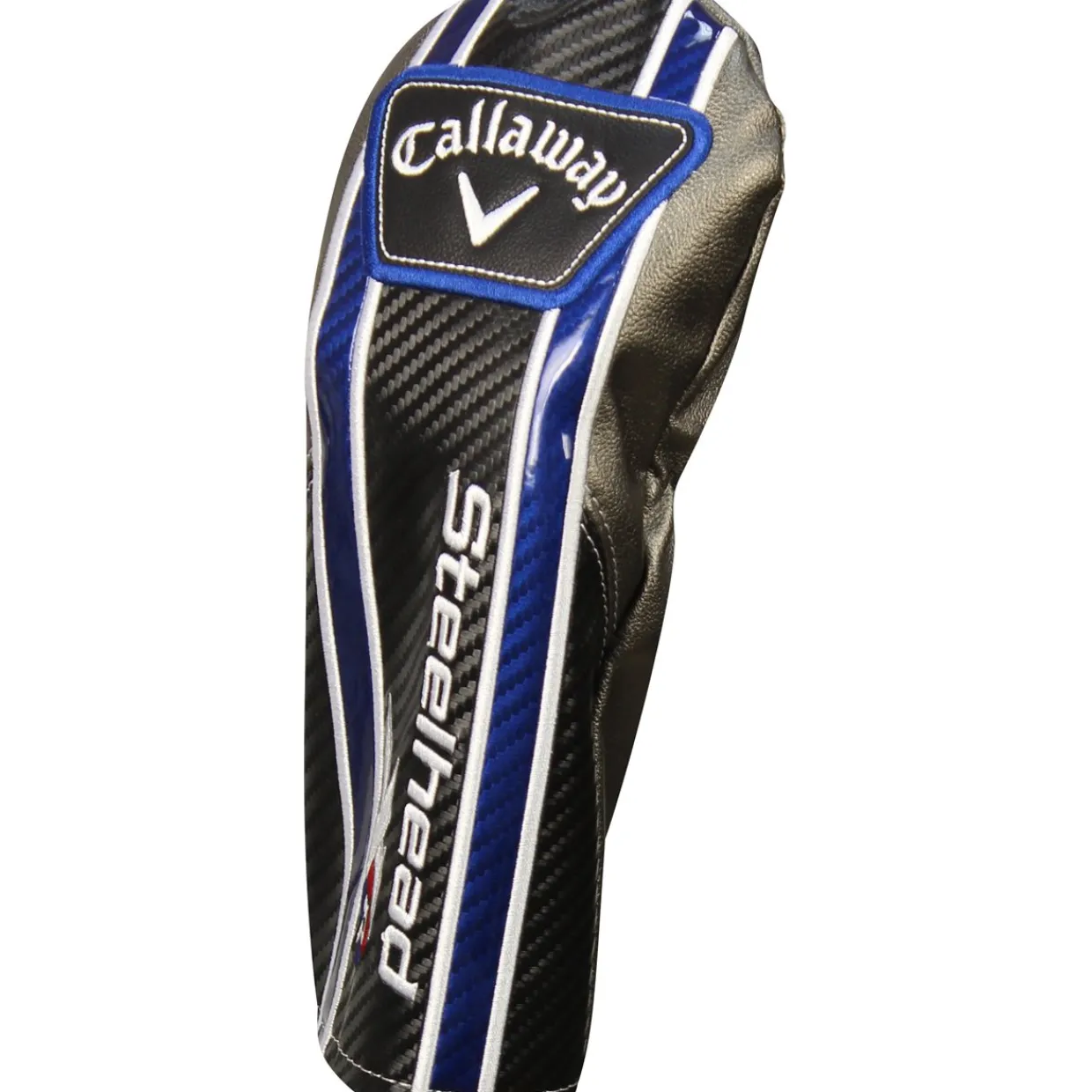 Callaway Headcovers^Steelhead XR Fairway Headcover Fairway Wood