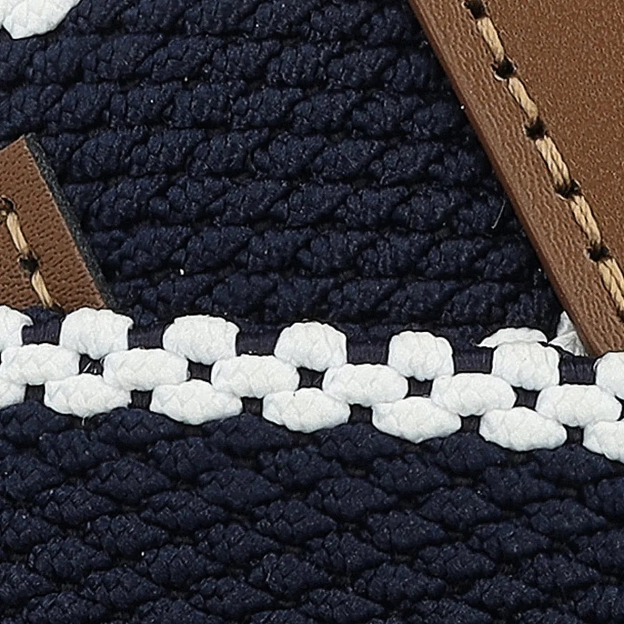 Callaway Belts^triped tretch Acceorie Bet Gof Appare
