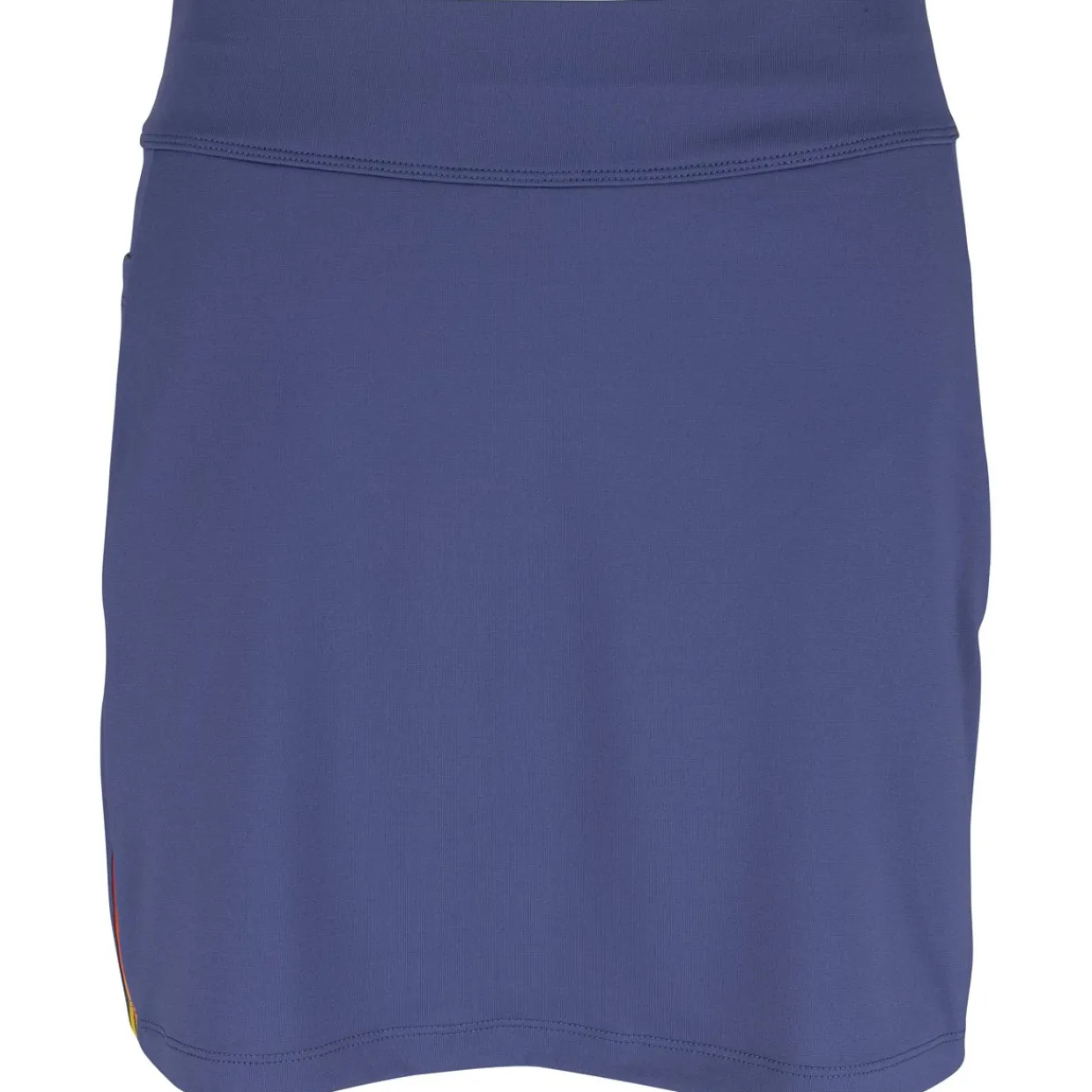 Callaway Ladies Golf Apparel^17" Chroa tripe kort Reguar Gof Appare