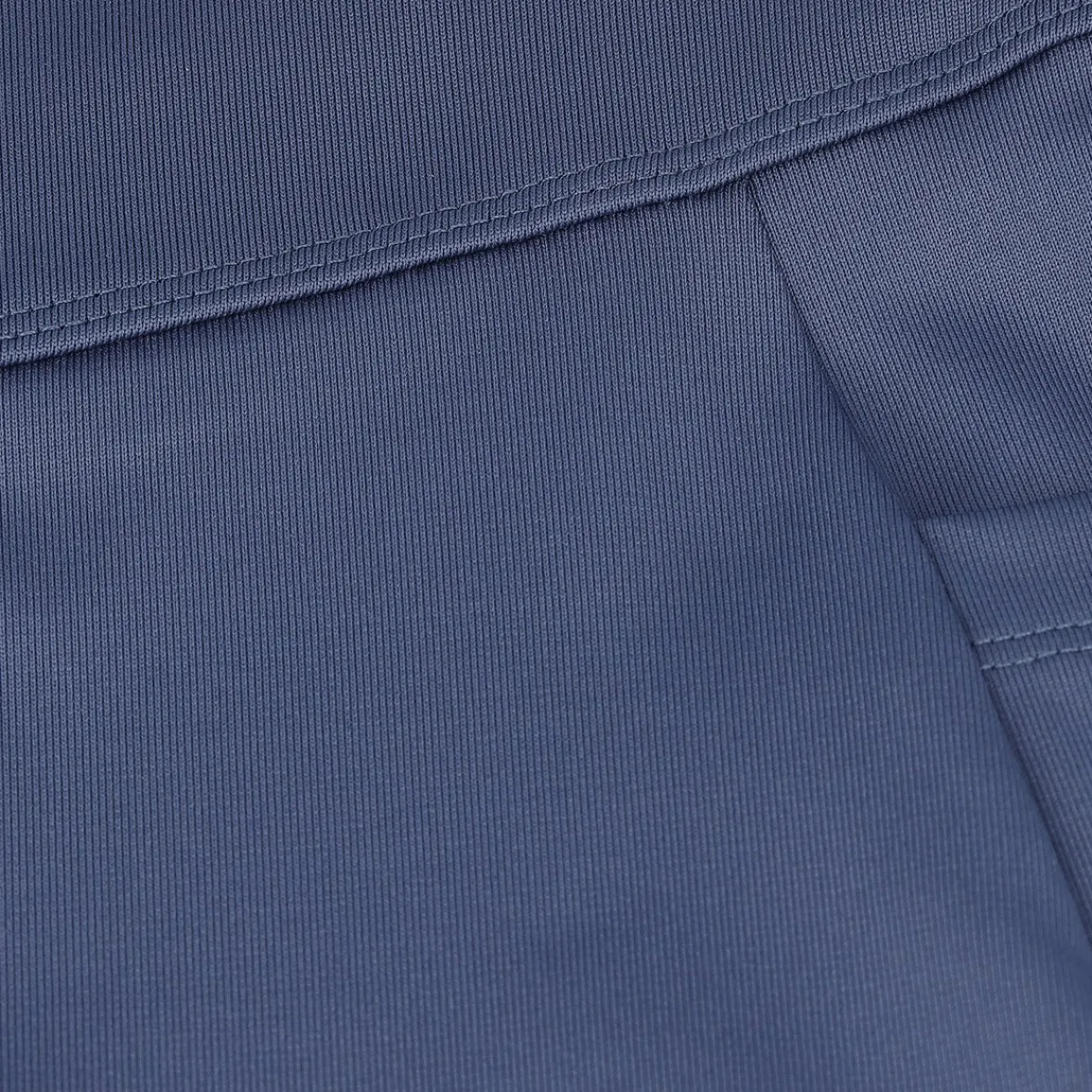 Callaway Ladies Golf Apparel^17" Chroa tripe kort Reguar Gof Appare