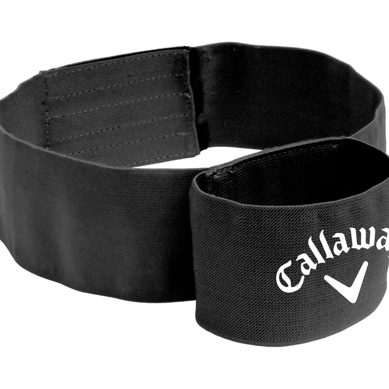 Callaway Swing Trainers/Analyzers^Connect-Easy Swing Trainers Analyzers