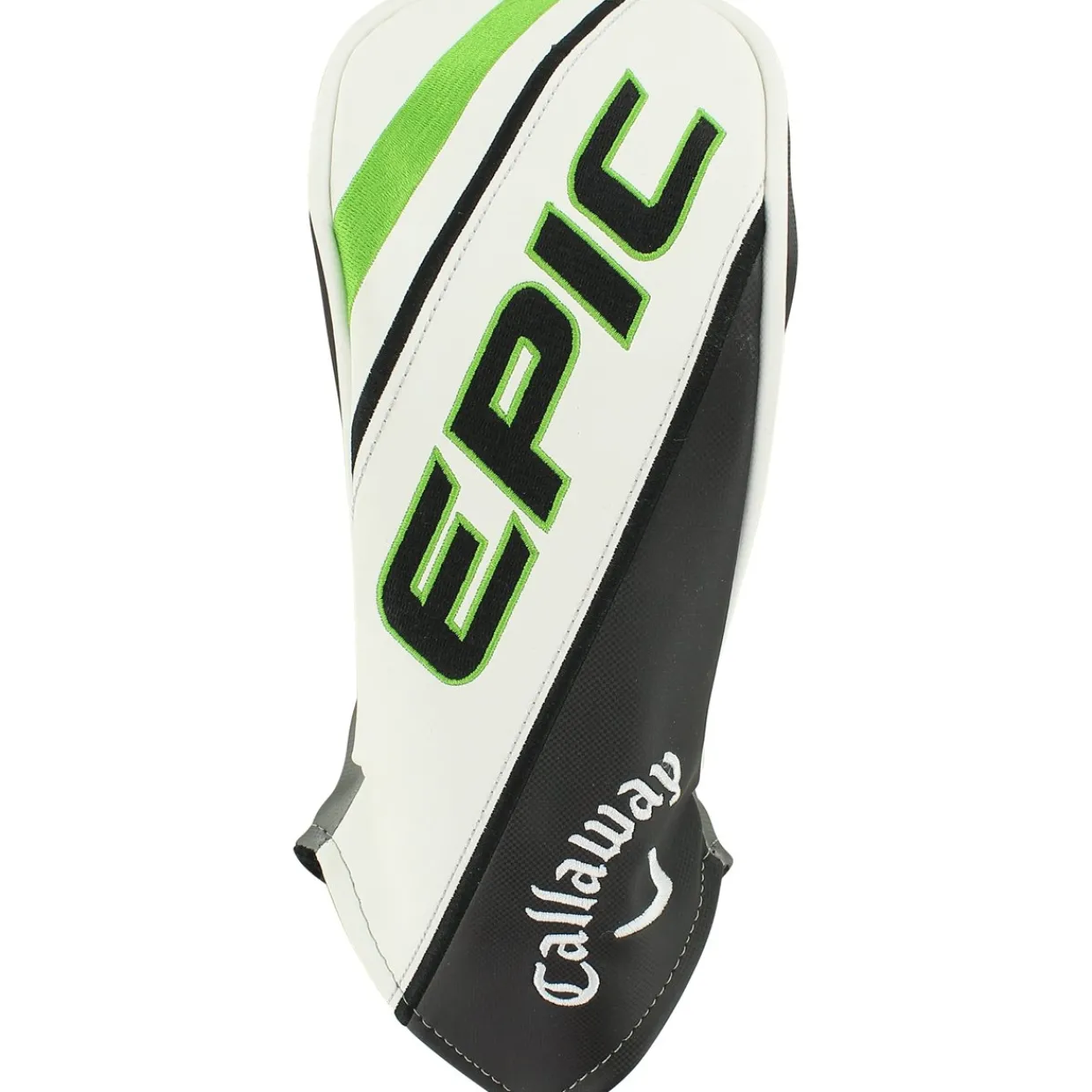 Callaway Headcovers^Epic Fairway Headcover Fairway Wood
