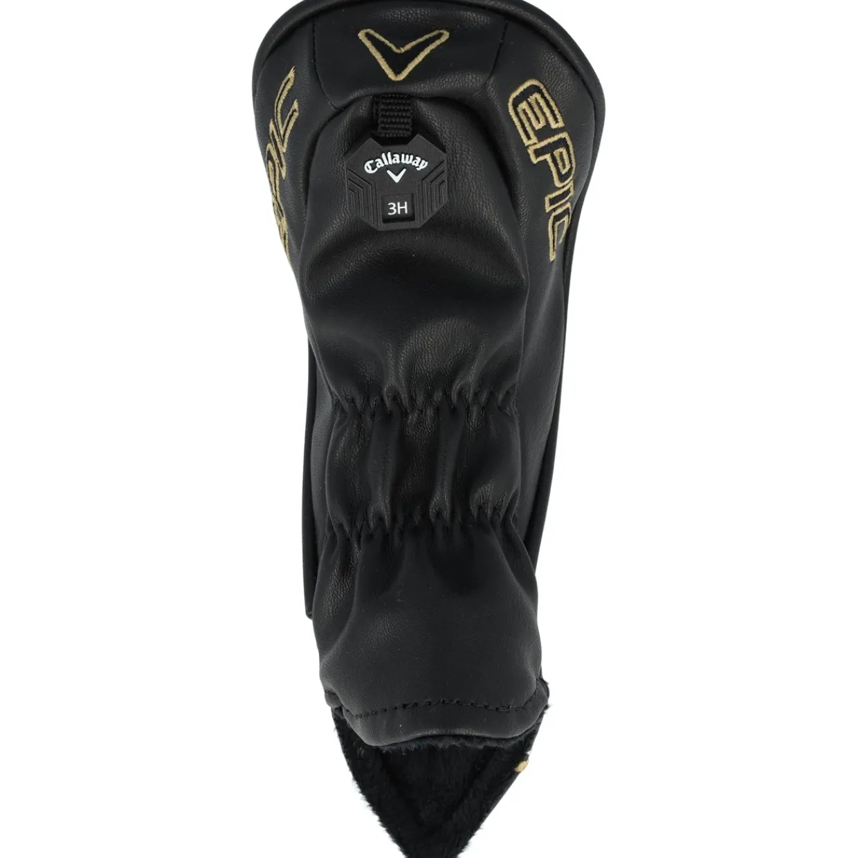 Callaway Headcovers^Epic Star Hybrid Headcover Hybrid Wood