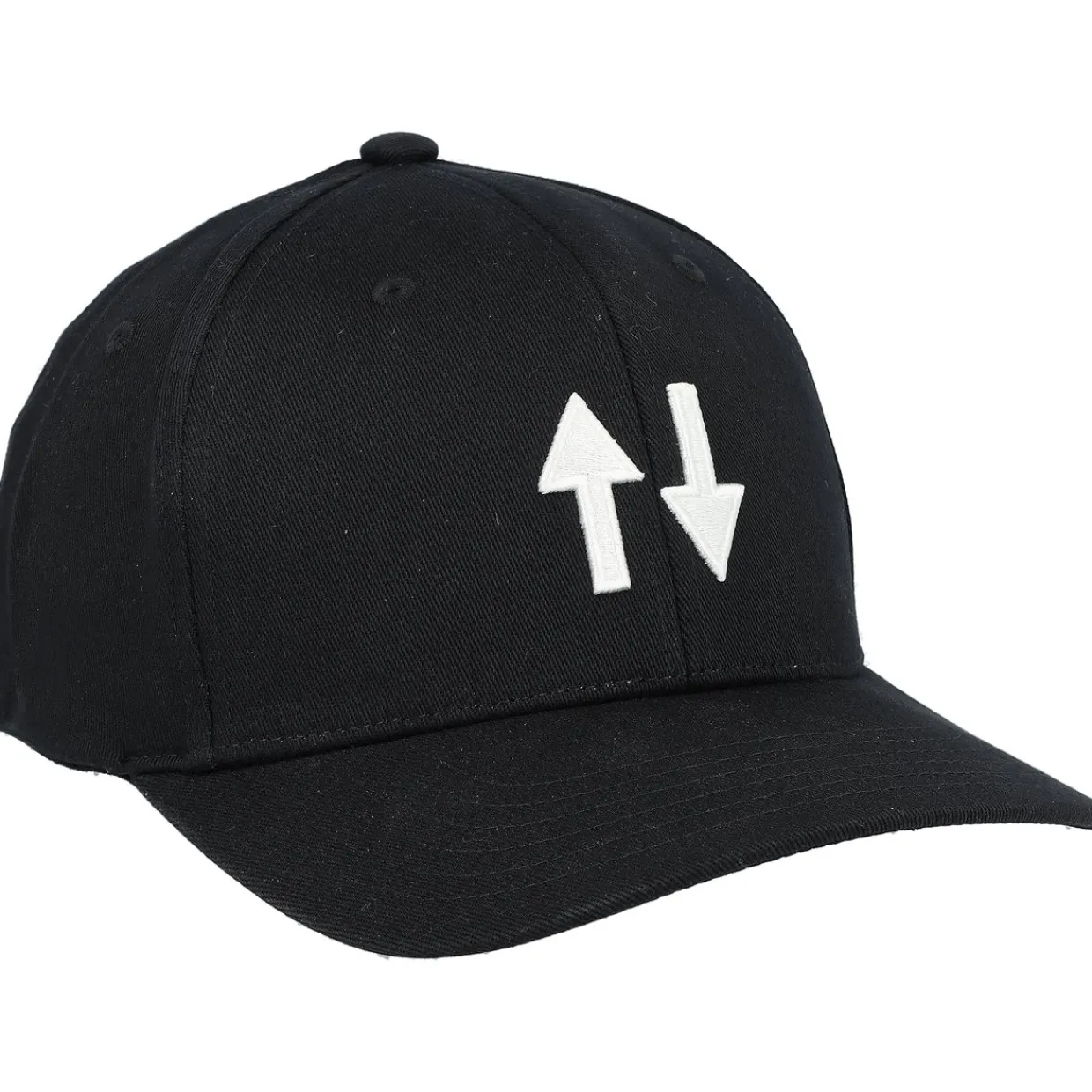 Callaway Golf Hats^Golf Happens Headwear Cap Golf Apparel