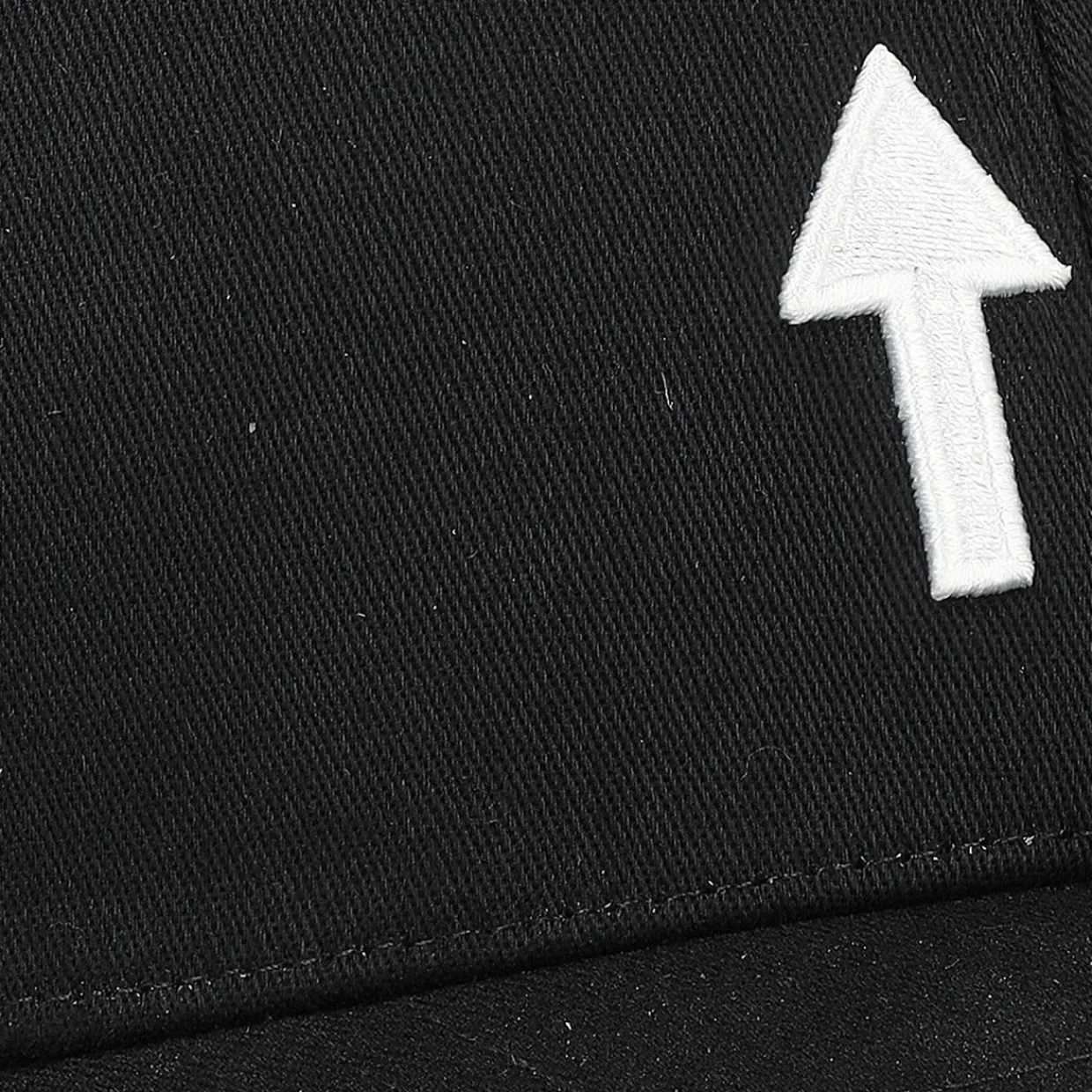 Callaway Golf Hats^Golf Happens Headwear Cap Golf Apparel