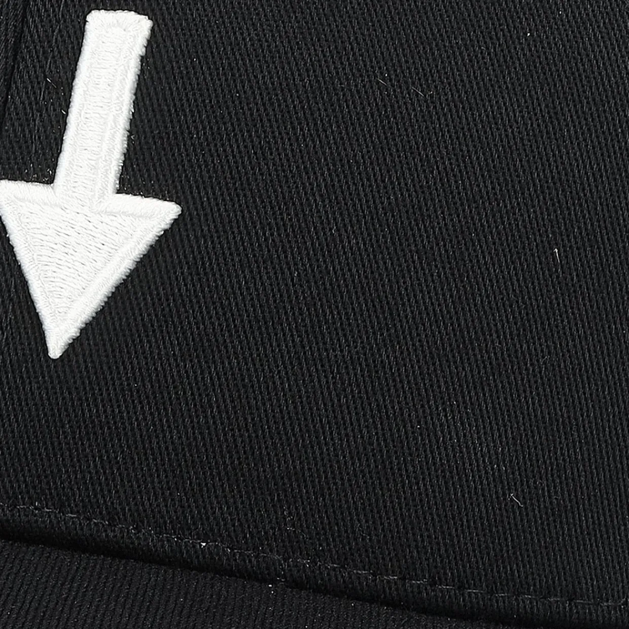 Callaway Golf Hats^Golf Happens Headwear Cap Golf Apparel