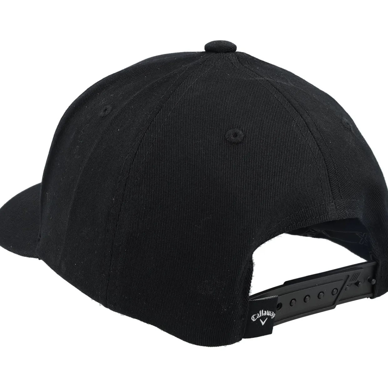 Callaway Golf Hats^Golf Happens Headwear Cap Golf Apparel