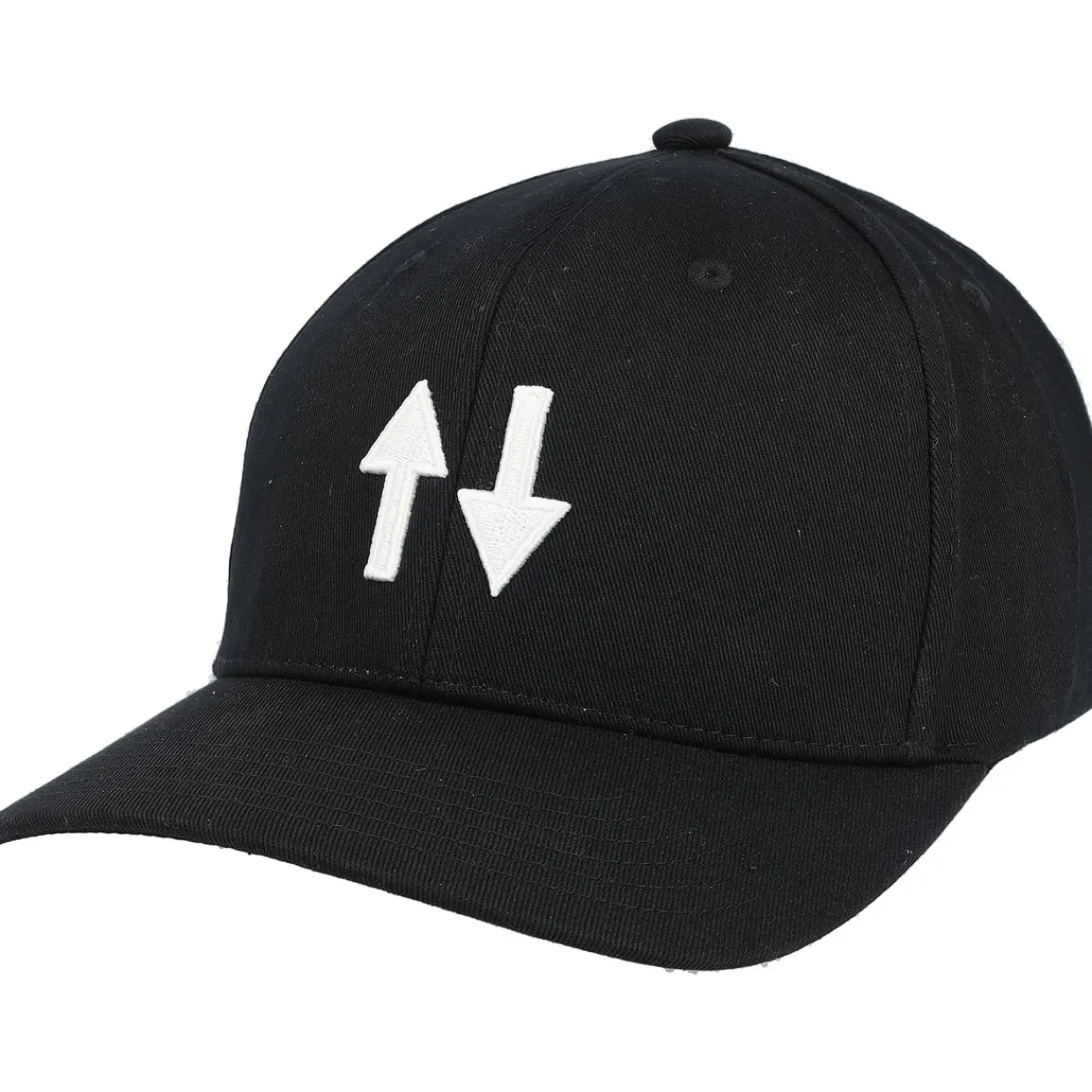 Callaway Golf Hats^Golf Happens Headwear Cap Golf Apparel
