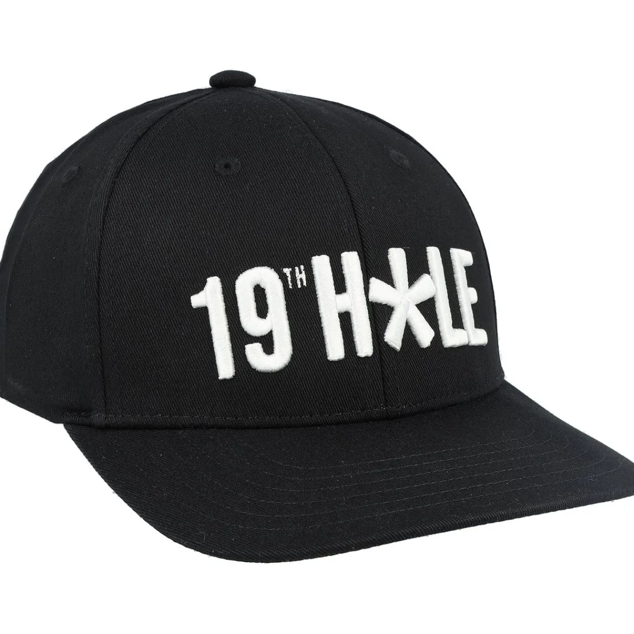 Callaway Golf Hats^Golf Happens Headwear Cap Golf Apparel