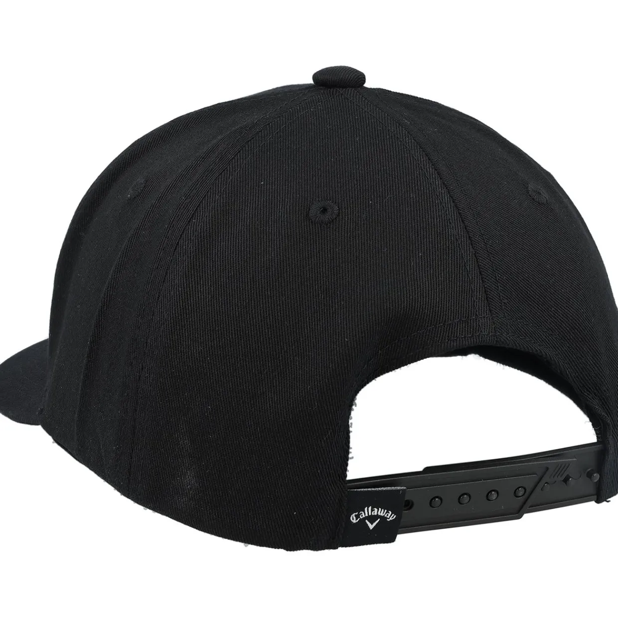 Callaway Golf Hats^Golf Happens Headwear Cap Golf Apparel