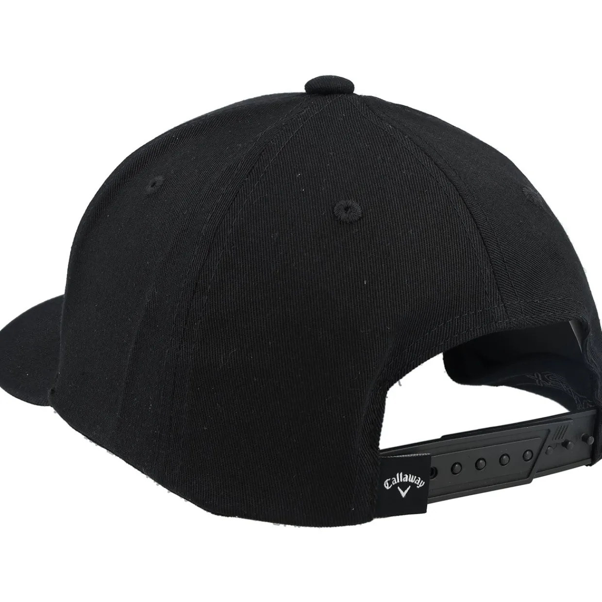Callaway Golf Hats^Golf Happens Headwear Cap Golf Apparel