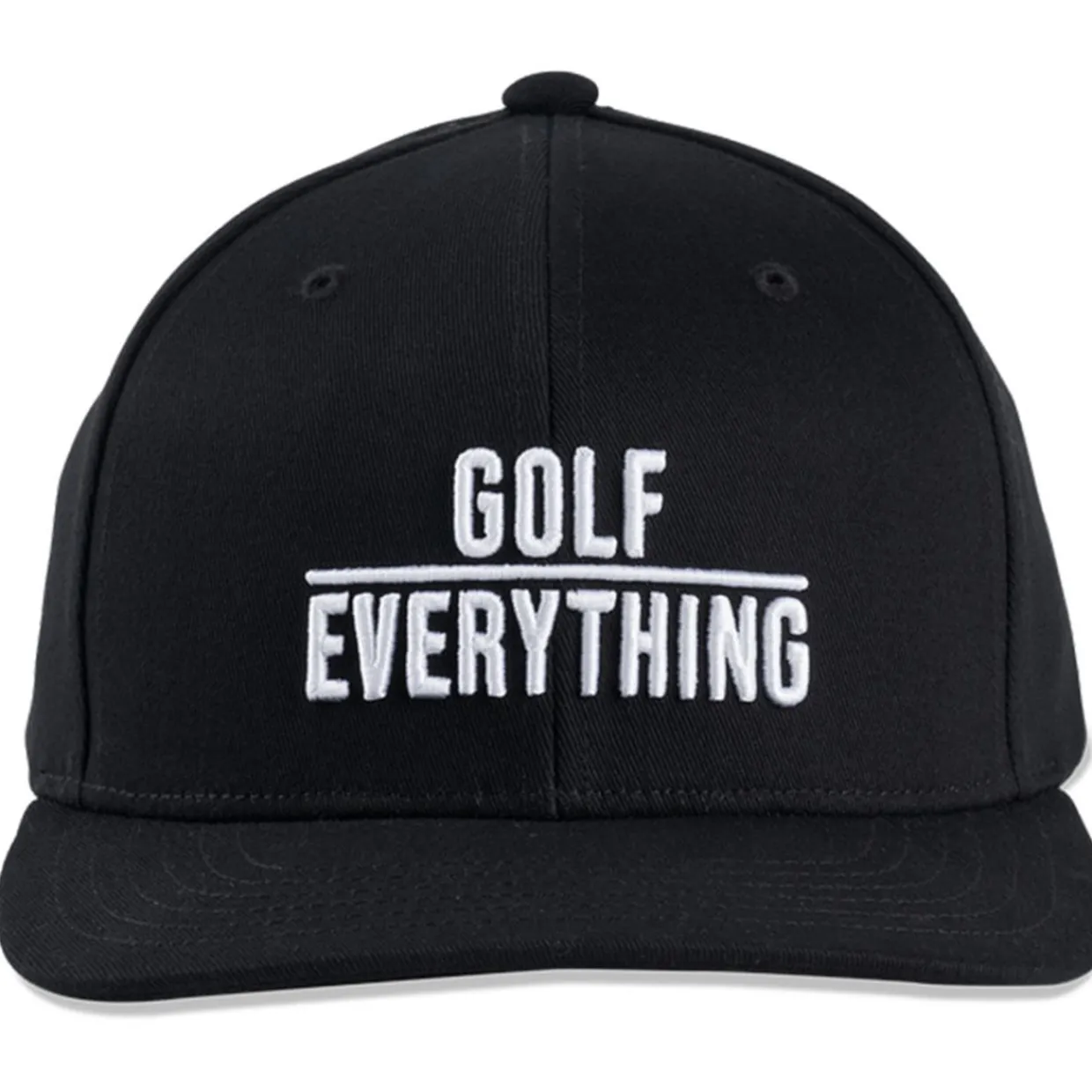 Callaway Golf Hats^Golf Happens Headwear Cap Golf Apparel