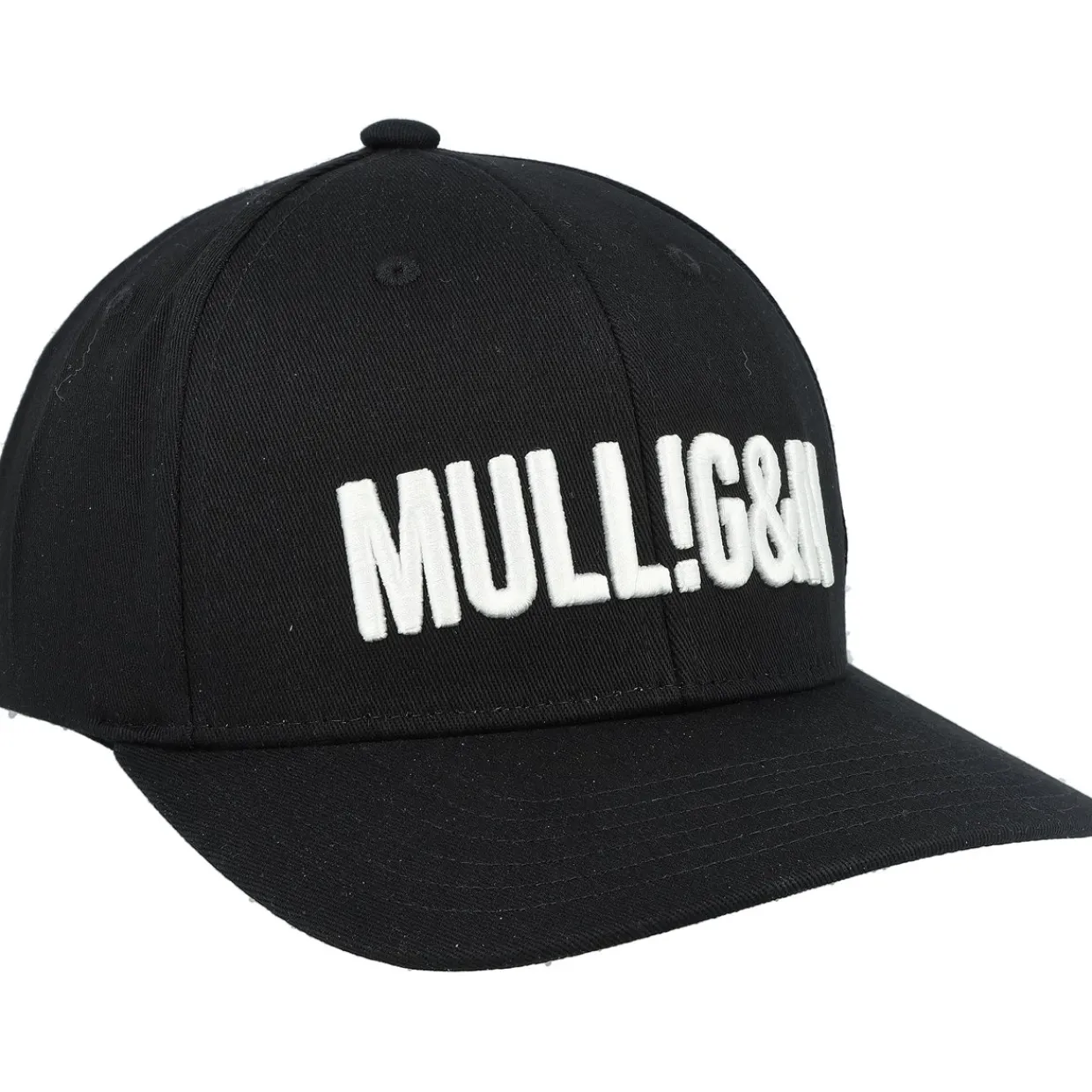 Callaway Golf Hats^Golf Happens Headwear Cap Golf Apparel