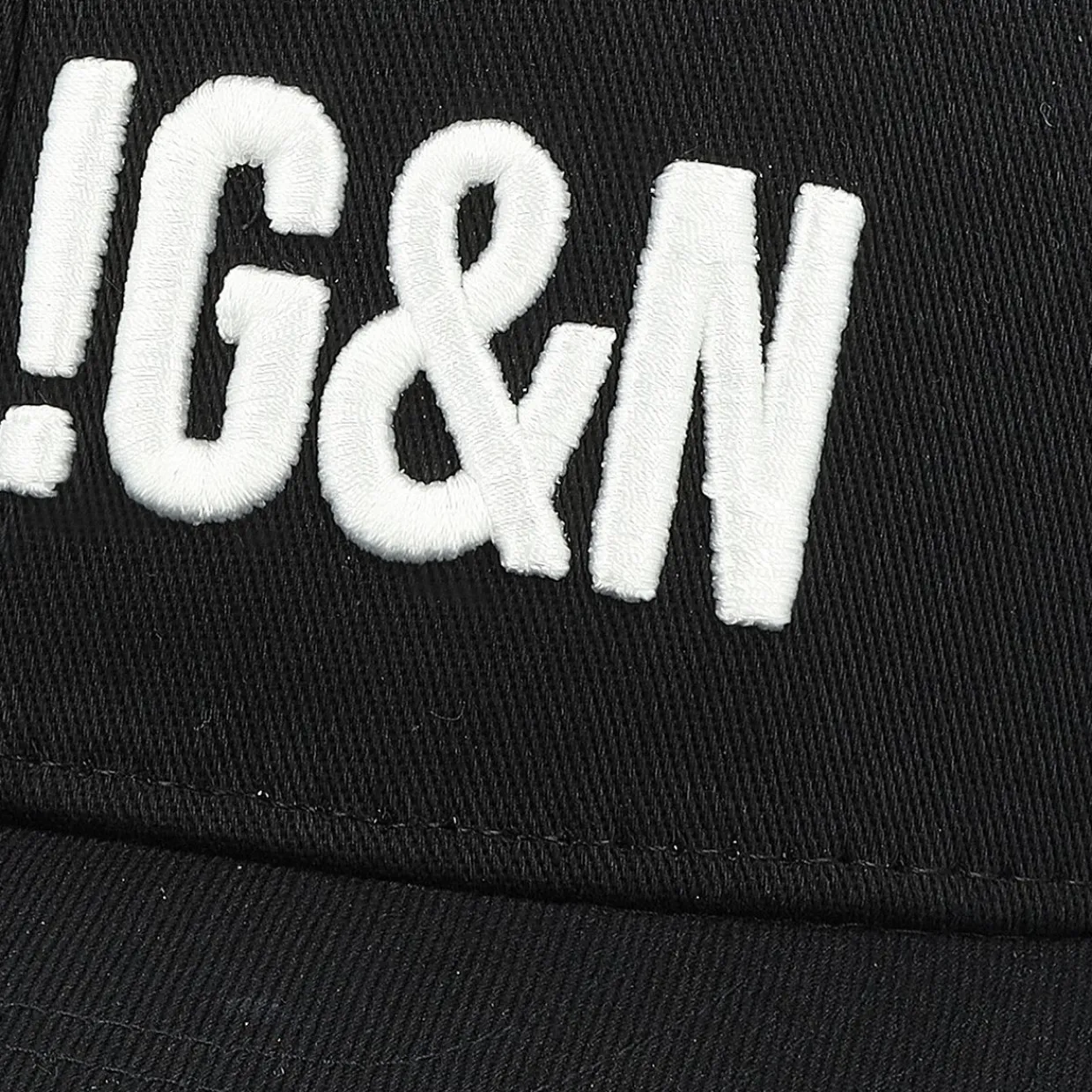 Callaway Golf Hats^Golf Happens Headwear Cap Golf Apparel