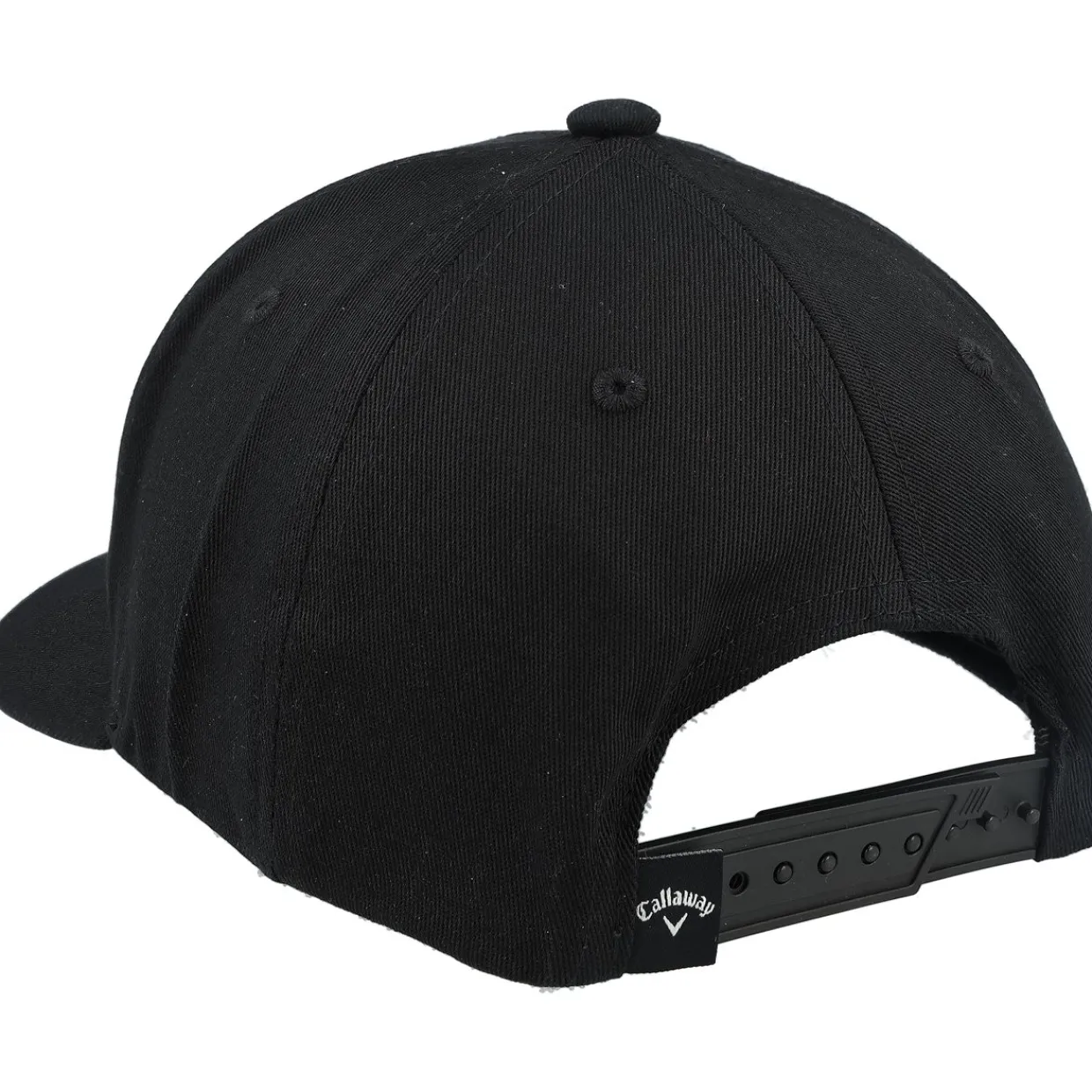 Callaway Golf Hats^Golf Happens Headwear Cap Golf Apparel