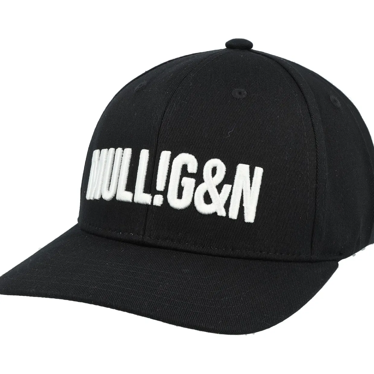Callaway Golf Hats^Golf Happens Headwear Cap Golf Apparel