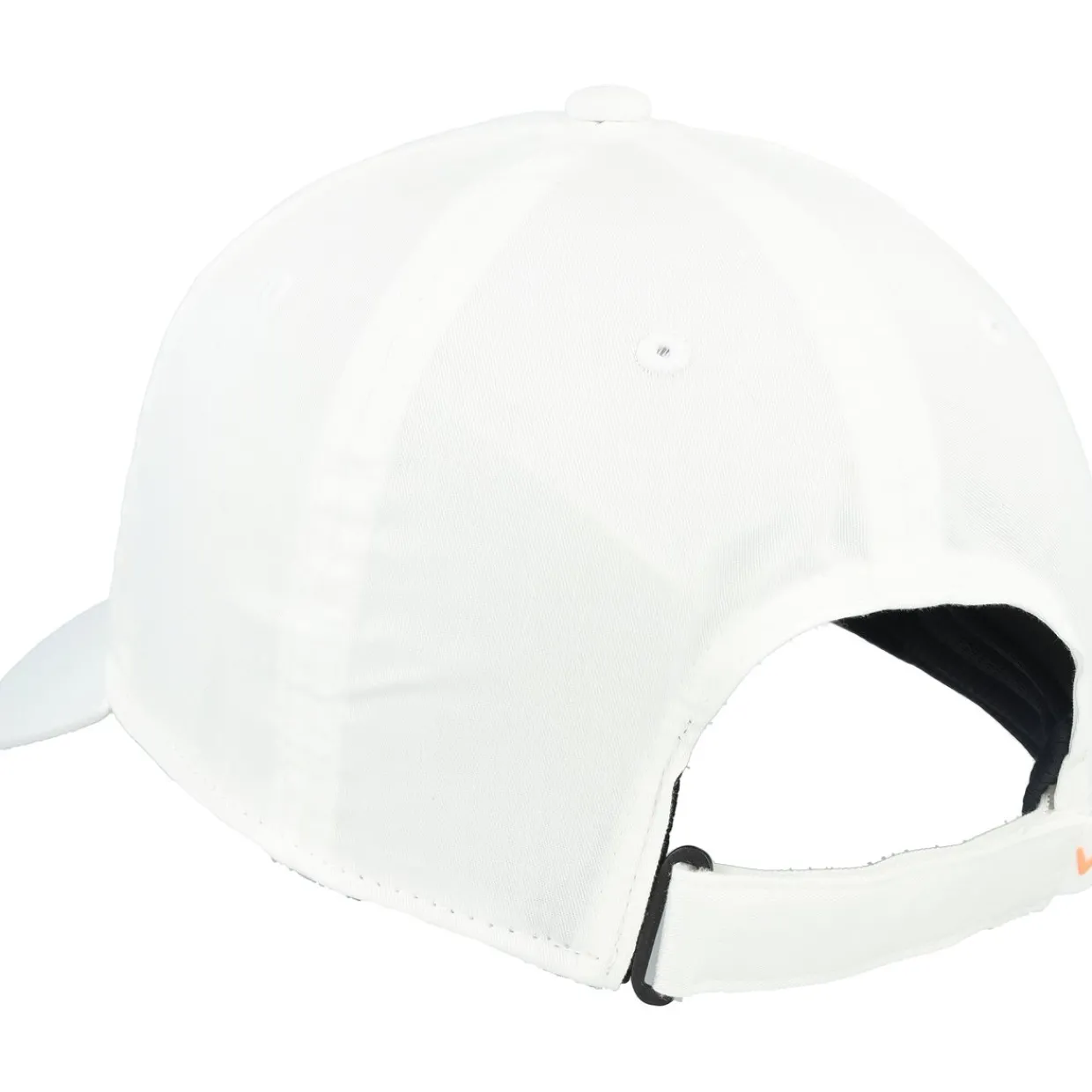 Callaway Ladies Golf Apparel^Heritage Twill '24 Headwear Cap Golf Apparel