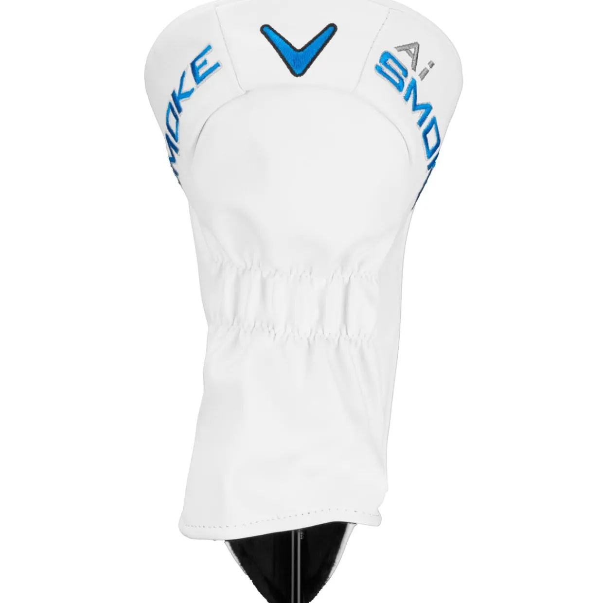 Callaway Headcovers^Paradym Ai Smoke Headcover Driver Wood