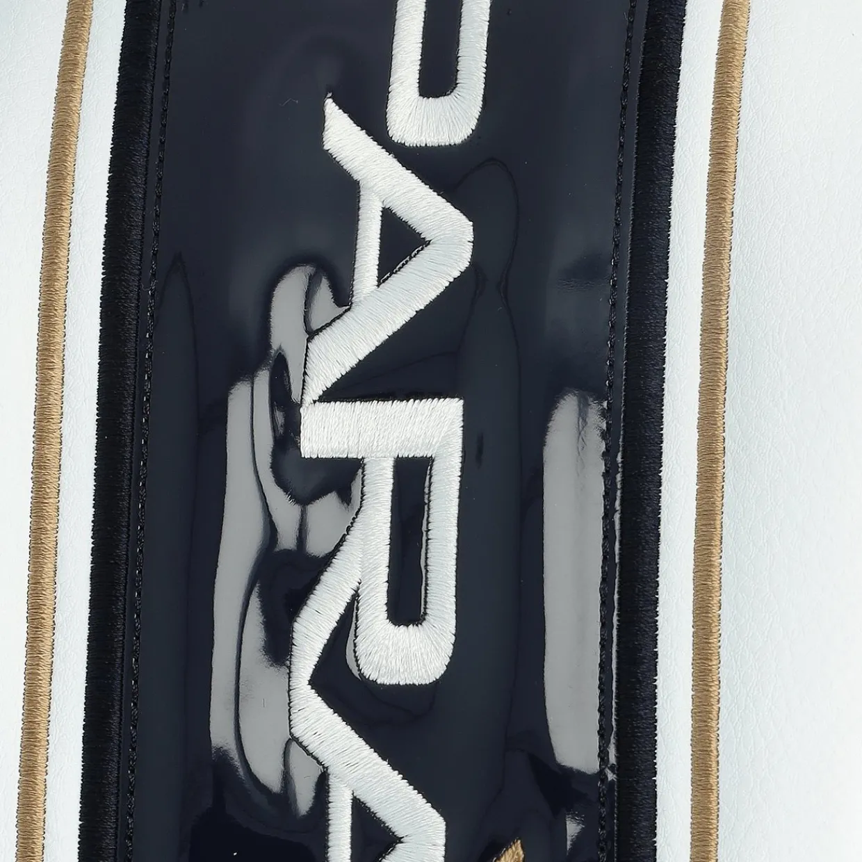 Callaway Headcovers^Paradym Driver Headcover Driver Wood