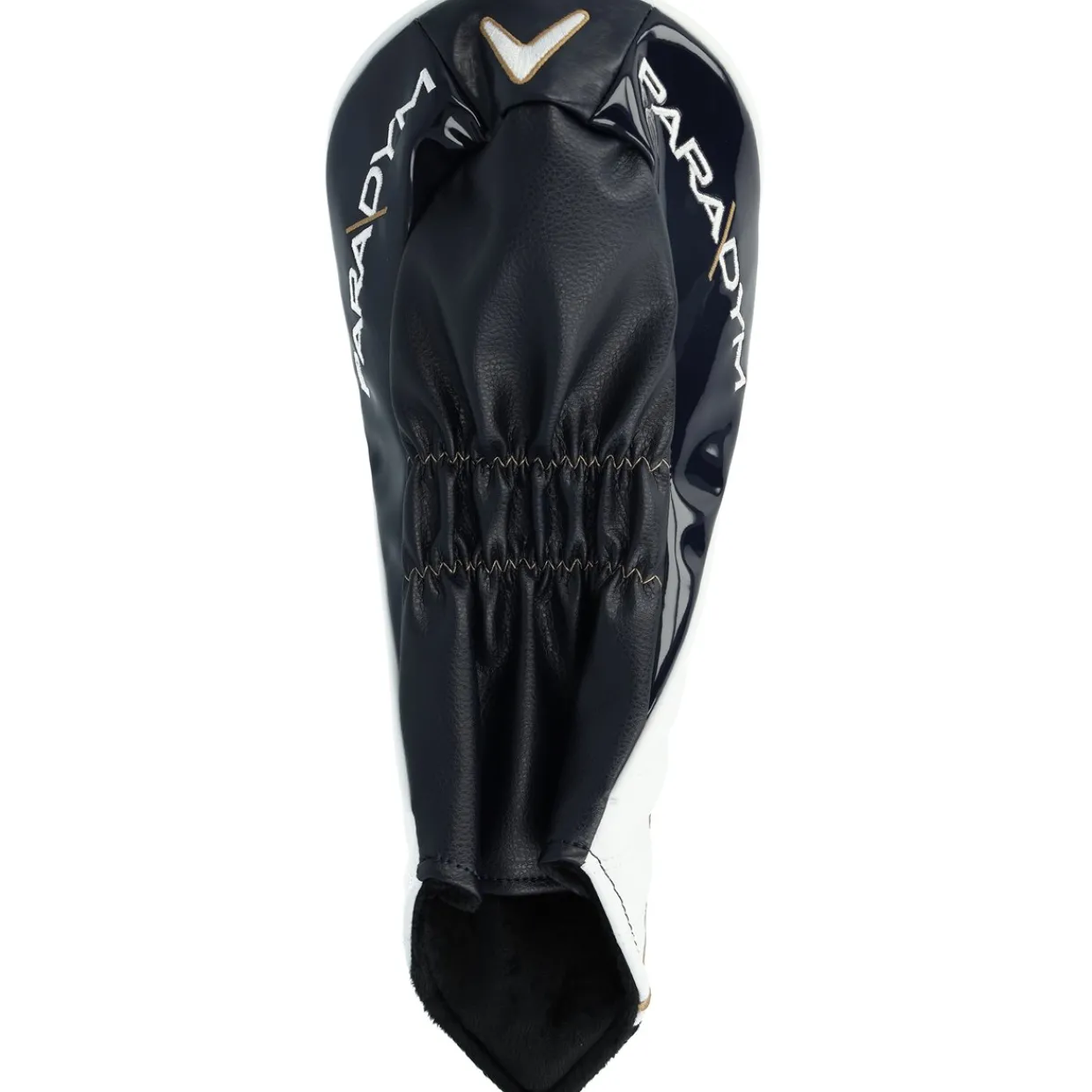 Callaway Headcovers^Paradym Driver Headcover Driver Wood