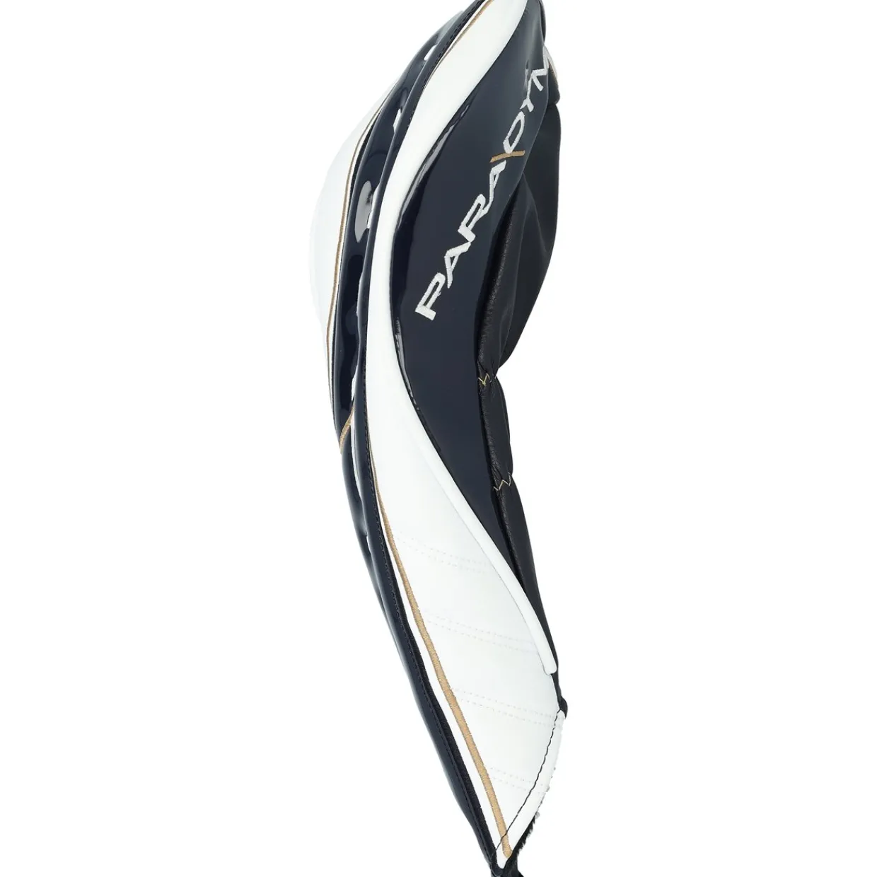 Callaway Headcovers^Paradym Driver Headcover Driver Wood
