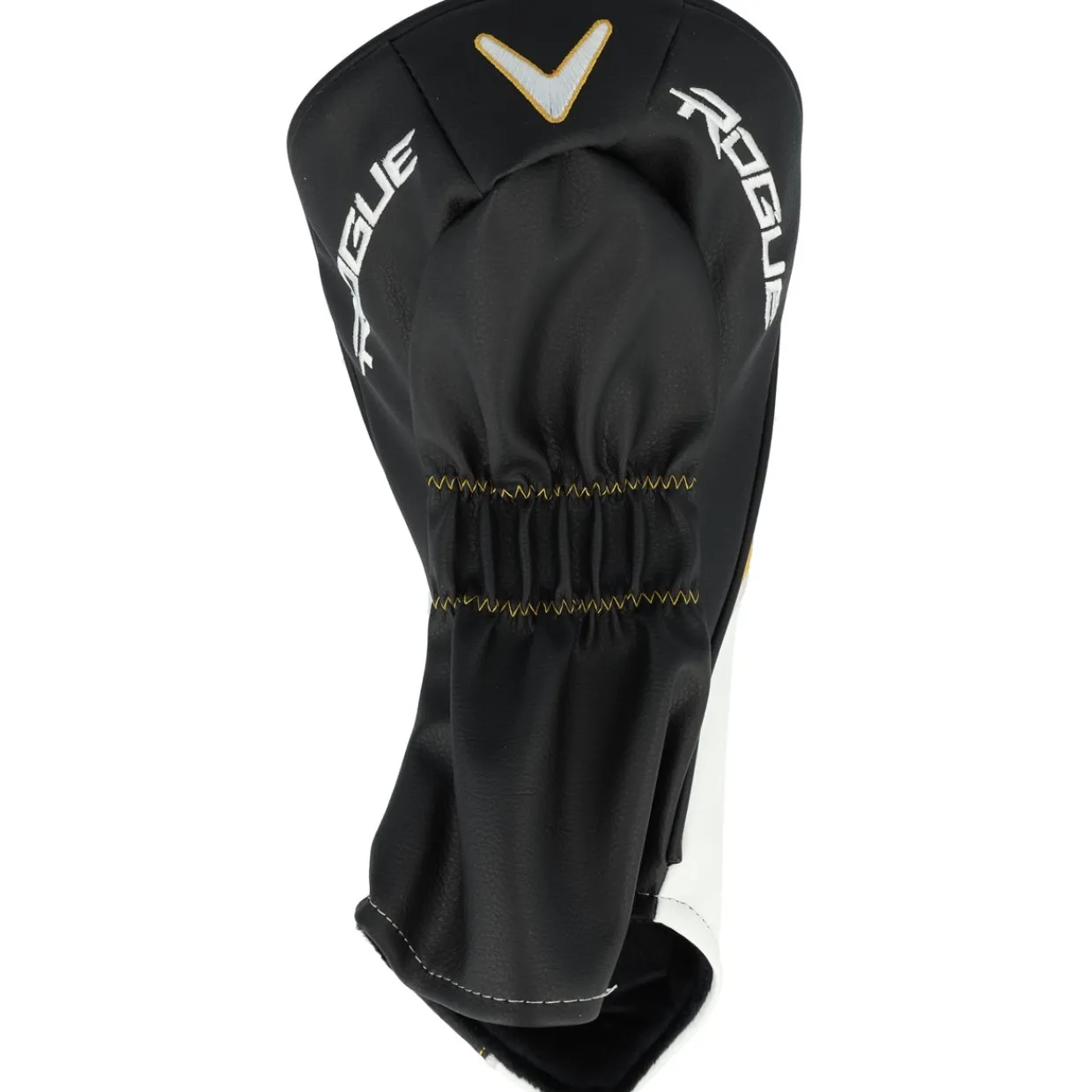 Callaway Headcovers^Rogue ST Driver Headcover Driver Wood