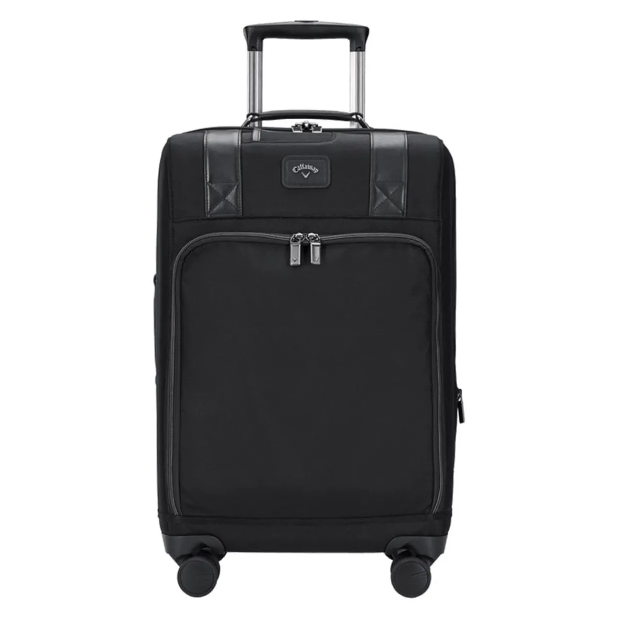 Callaway Luggage^Tour Authentic Luggage