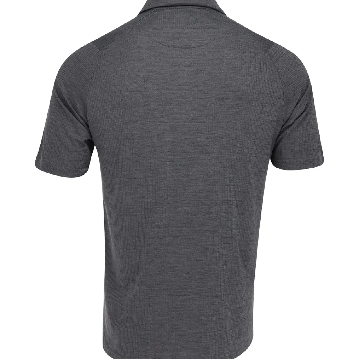 Callaway Golf Shirts|Mens Golf Apparel^Ventiated Jacquard Caic hirt Poo hort eeve Gof Appare