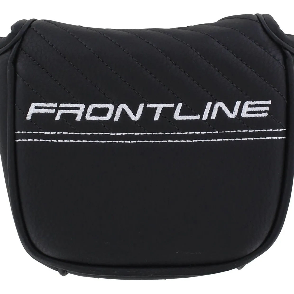 Cleveland Headcovers^Frontline Mallet Headcover