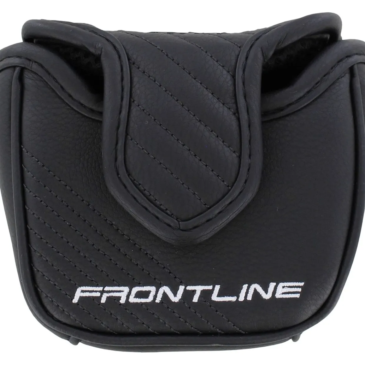 Cleveland Headcovers^Frontline Mallet Headcover