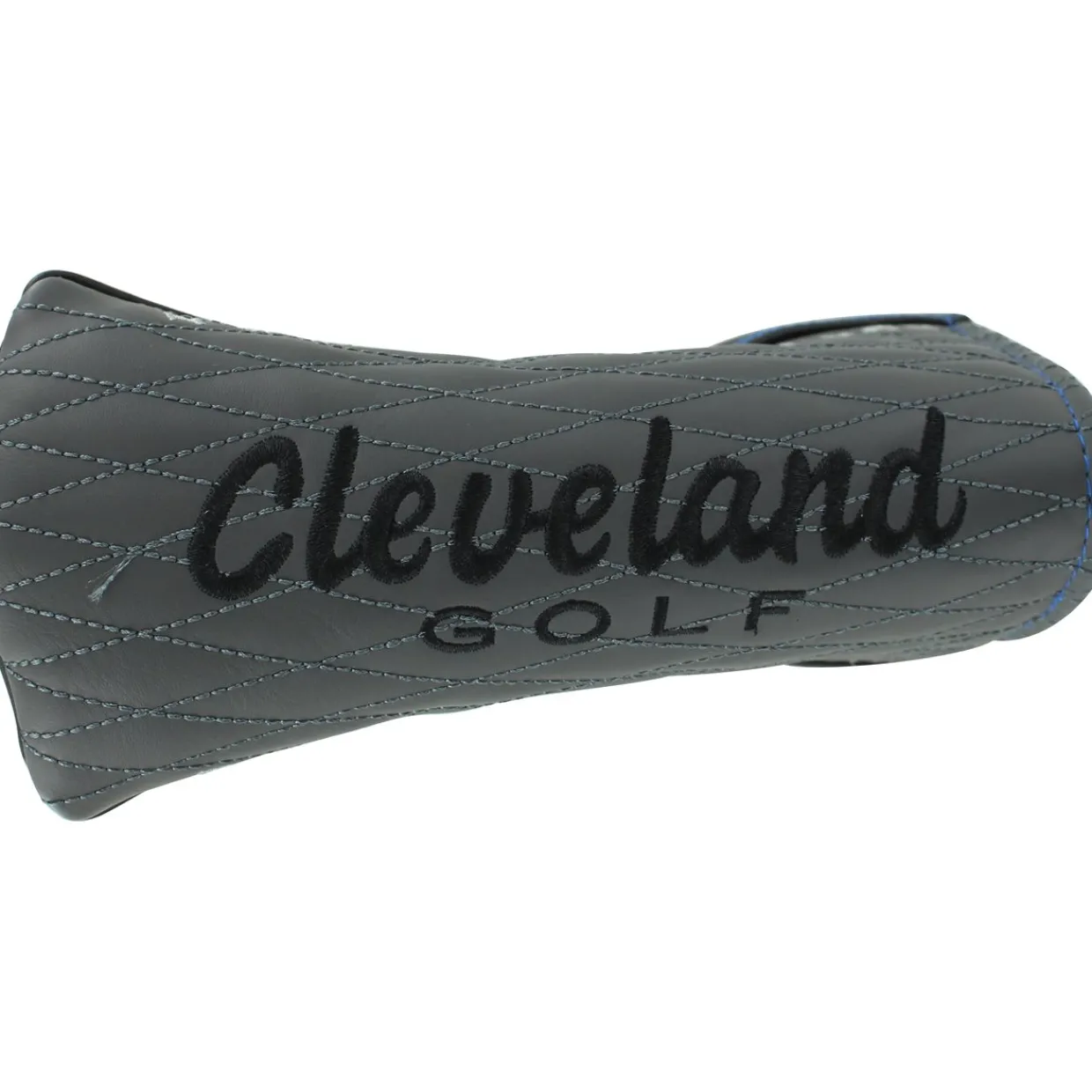 Cleveland Headcovers^Huntington Beach Soft Putter Headcover Putter
