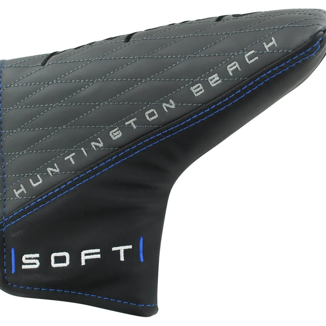 Cleveland Headcovers^Huntington Beach Soft Putter Headcover Putter