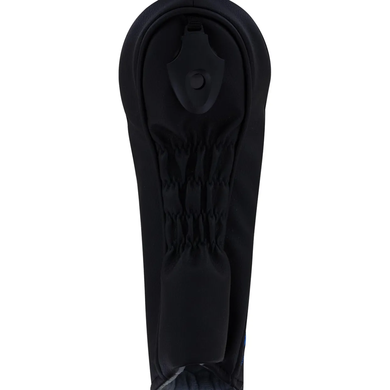 Cleveland Headcovers^Launcher XL Halo Fairway Headcover Fairway Wood