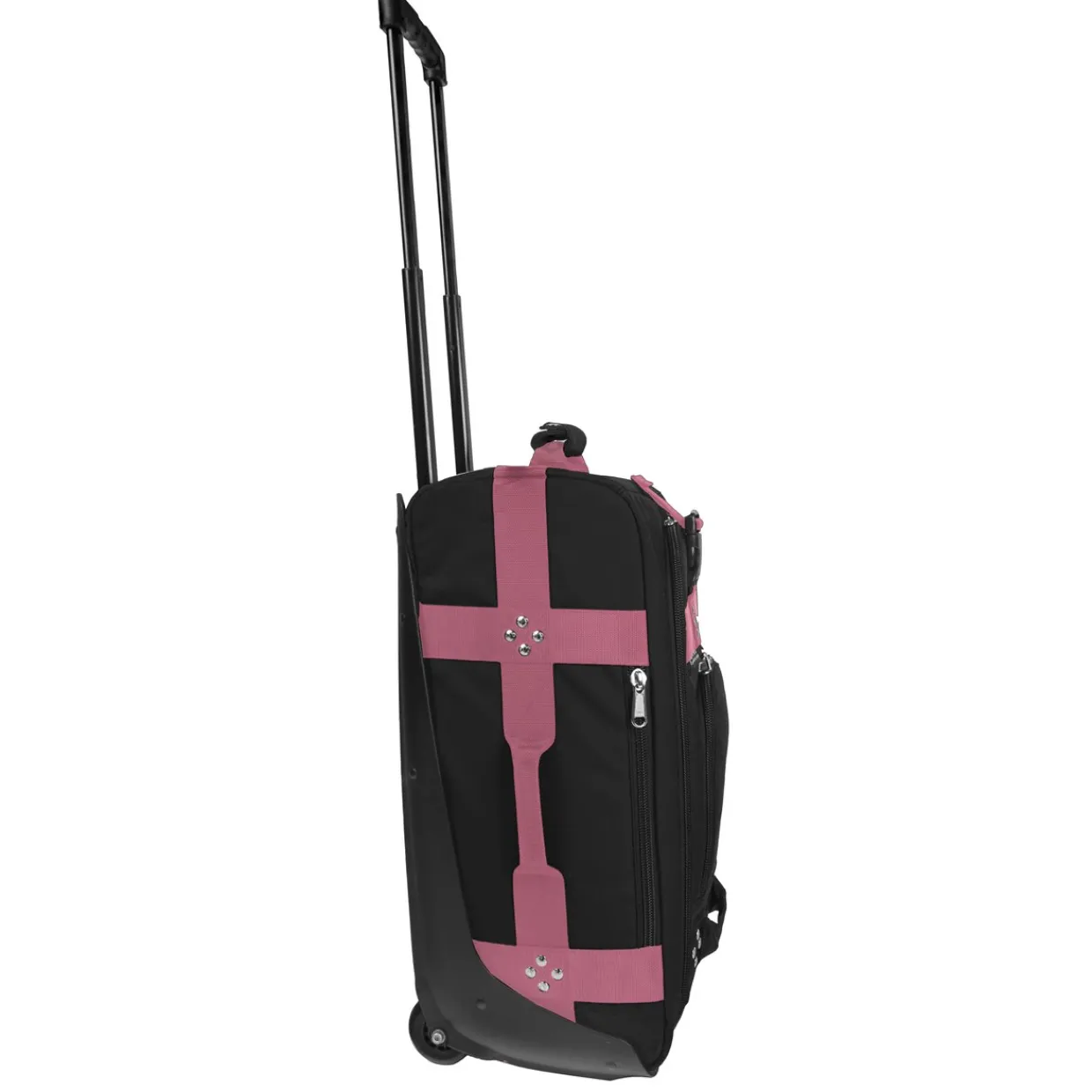 Club Glove Luggage^Carry-On 3 Luggage