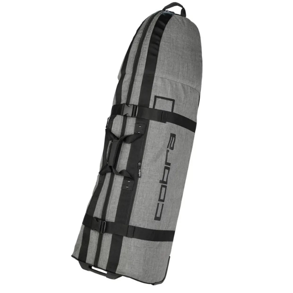 Cobra Ladies Golf Bags|Mens Golf Bags^Crown Rolling Club Travel Golf Bags