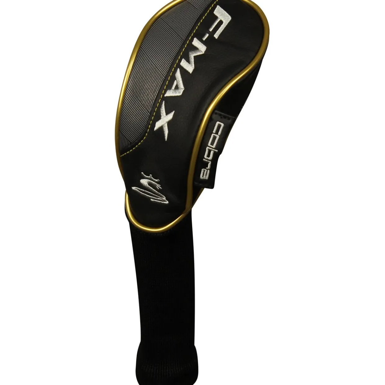 Cobra Headcovers^F-Max Hybrid Headcover Hybrid Wood