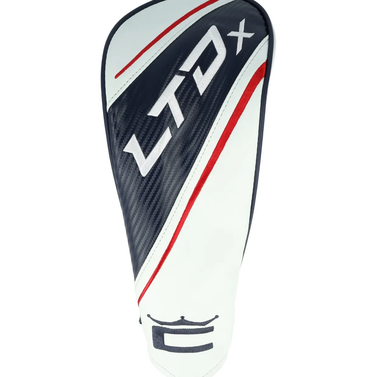 Cobra Headcovers^LTDx Driver Headcover Driver Wood