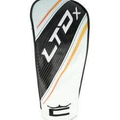 Cobra Headcovers^LTDx Headcover Driver Wood