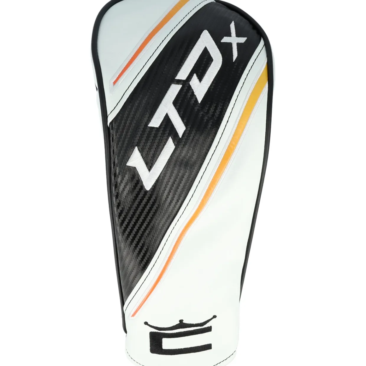 Cobra Headcovers^LTDx Headcover Driver Wood